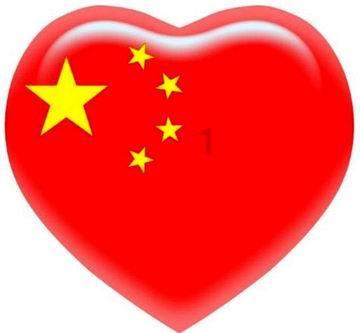 可爱小方块