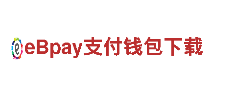 专业人力管理公司亚博软件靠谱吗